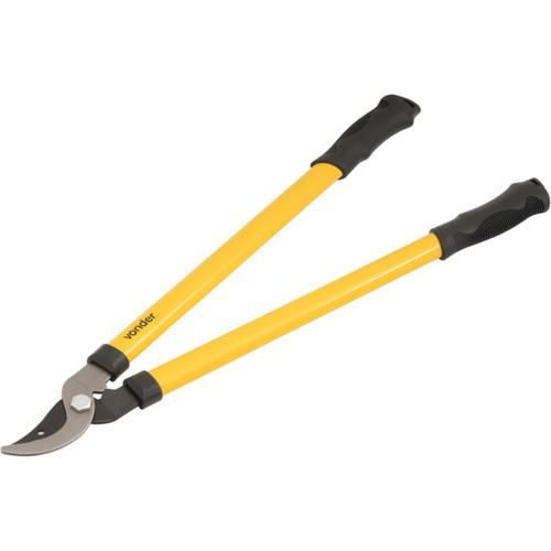 Tesoura para cortar galhos - TC 1103 Tesoura para cortar galhos - TC 1103