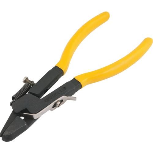 Alicate travador 7 Alicate travador 7