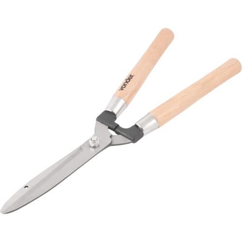 Tesoura para cortar grama - TGV 1020 