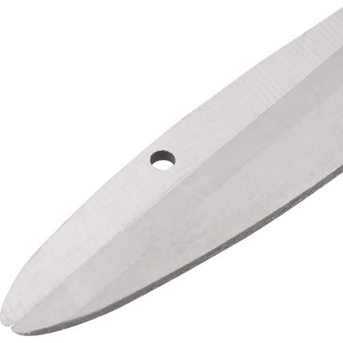 Tesoura para cortar grama - TGV 1020 