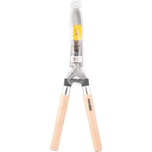 Tesoura para cortar grama - TGV 1020 