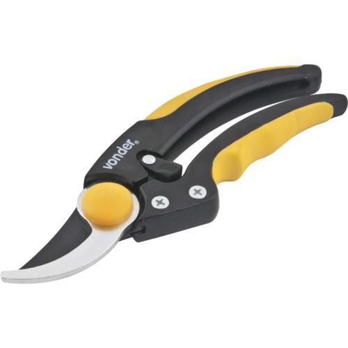 Tesoura para poda manual 8