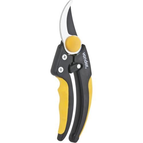 Tesoura para poda manual 8