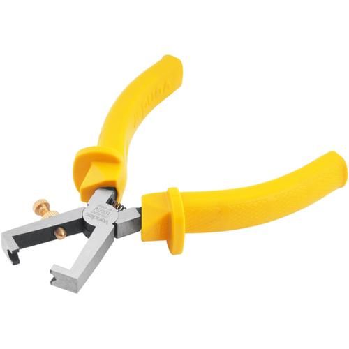 Alicate desencapador de fios 6