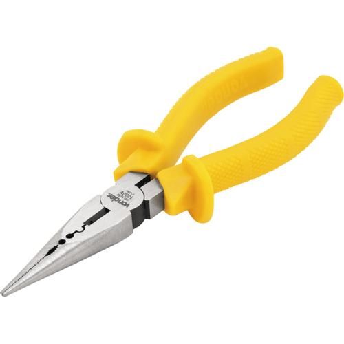 Alicate eletricista 6 Alicate eletricista 6