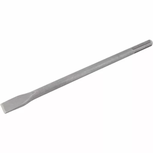Talhadeira 50 x 400 mm encaixe SDS Max