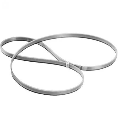 L�mina para serra de fita S1101 1,47 m 14/18 dentes - 1101-3