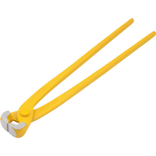 Torquês para armador 14 Torquês para armador 14