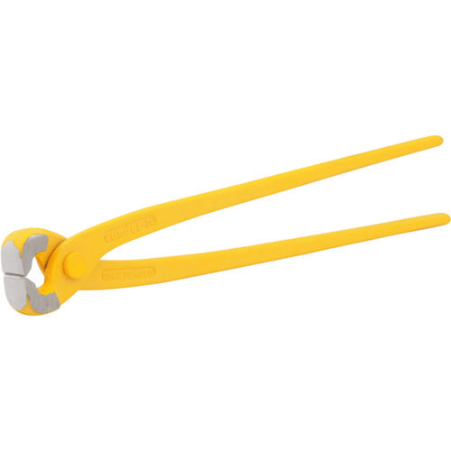 Torquês para armador 14 Torquês para armador 14