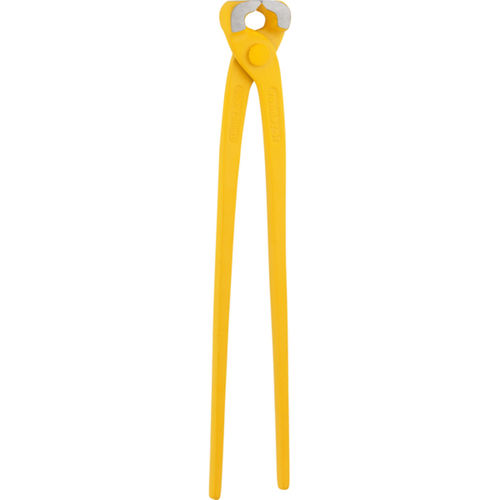 Torquês para armador 14 Torquês para armador 14