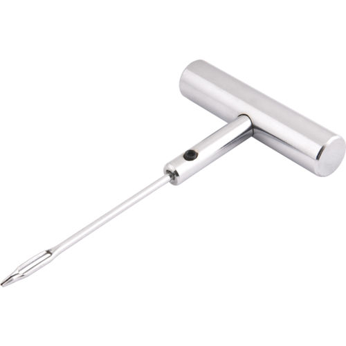 Aplicador de reparos - ARV 2000