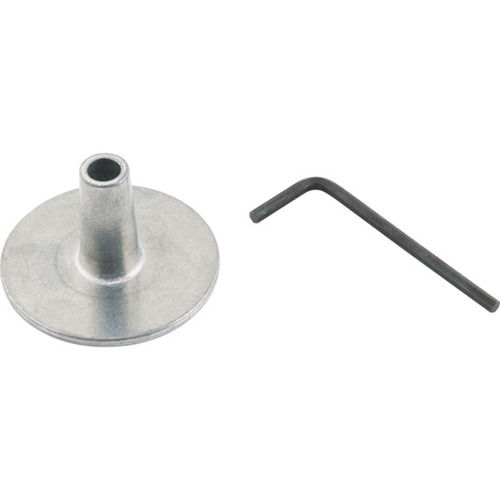 Aplicador de reparos - ARV 2000