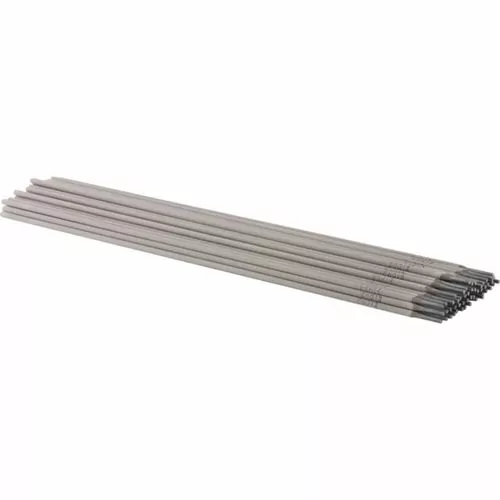 Eletrodo de 3,25 mm pacote com 1 kg - E6013
