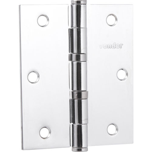 Dobradiça 3.1/2 Dobradiça 3.1/2