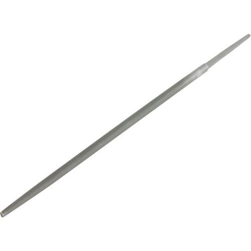 Lima redonda mura 10