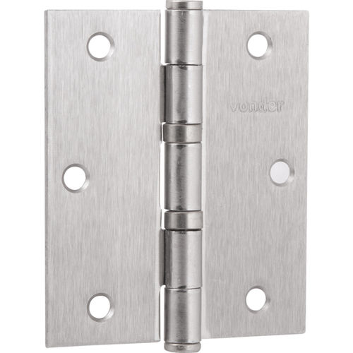 Dobradiça 3.1/2 Dobradiça 3.1/2