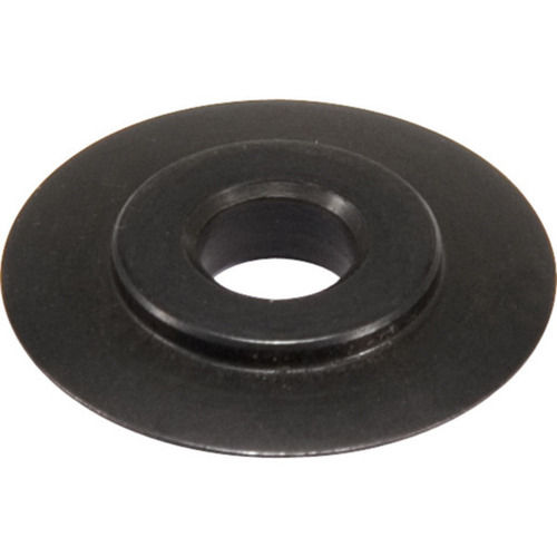 Rodel para cortador de tubos com 2 pe�as