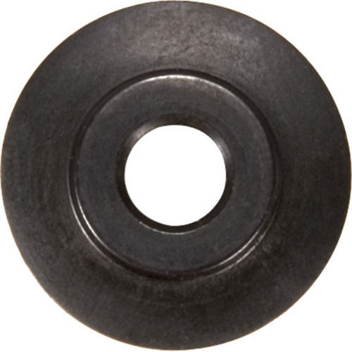 Rodel para cortador de tubos com 2 pe�as