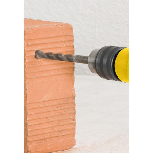 Broca multiuso 10,0 x 140 mm BMV 0100