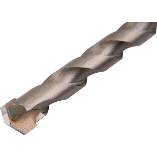 Broca multiuso 10,0 x 140 mm BMV 0100