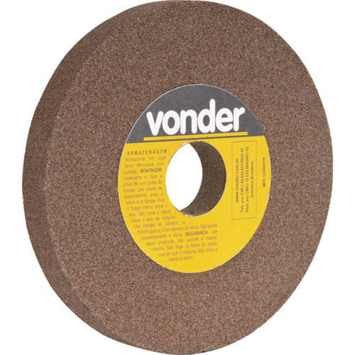 Rebolo reto 6 Rebolo reto 6