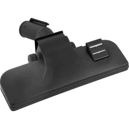 Bocal pl�stico multiuso para aspirador APV1203