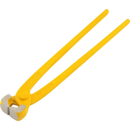 Torquês para armador 12 Torquês para armador 12