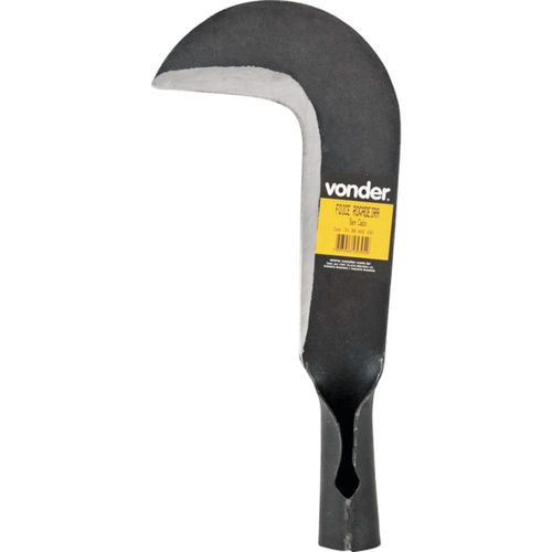 Foice sem cabo modelo roadeira