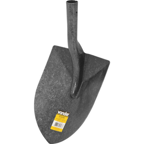 P� ajuntadeira bico n� 3 sem cabo - 3122030000