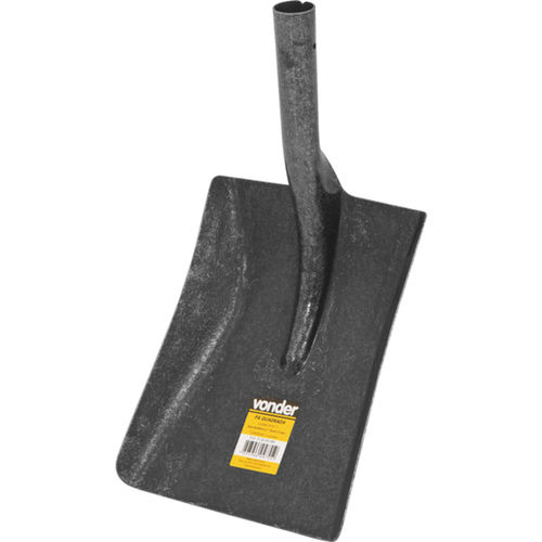 P quadrada n 3 sem cabo