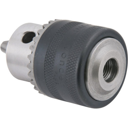 Mandril com chave 3/8 Mandril com chave 3/8