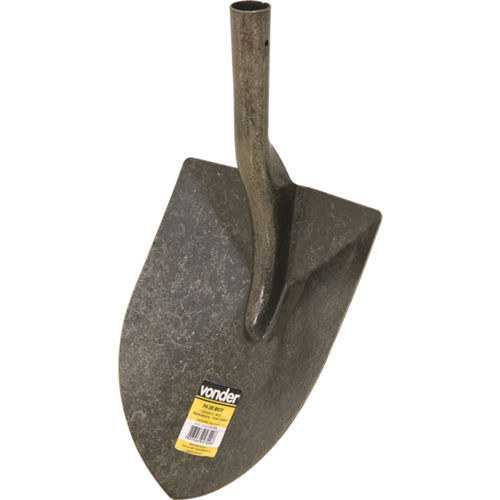 P de bico n 2 sem cabo