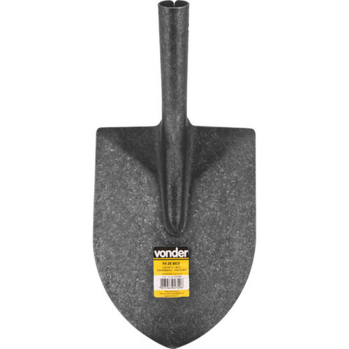 P de bico n 2 sem cabo