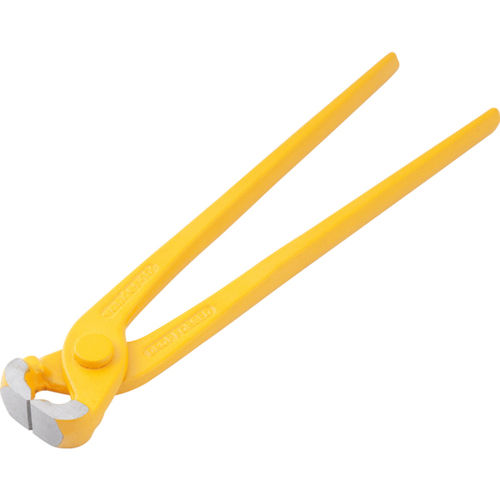 Torquês para armador 10 Torquês para armador 10