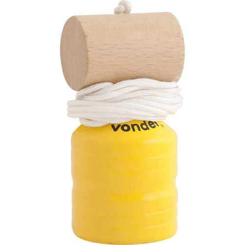 Prumo de parede de metal 400 g  Prumo de parede de metal 400 g