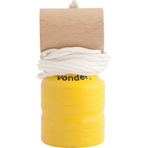 Prumo de parede de metal 400 g  Prumo de parede de metal 400 g