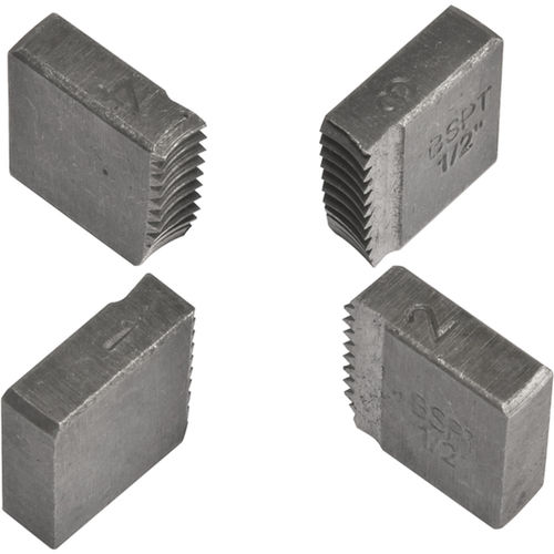 Cossinete para tarraxa manual 3/4