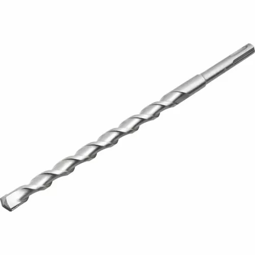 Broca de wídea para concreto 14 x 200 x 260 mm - SDS PLUS 