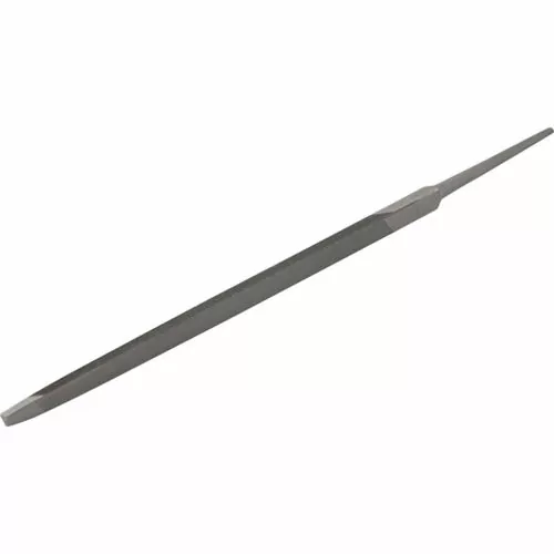 Lima triangular slim taper 8