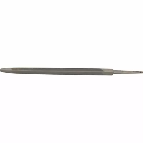 Lima triangular slim taper 8