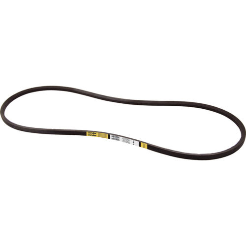 Correia em V perfil B industrial - B-56