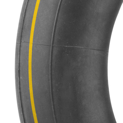 C�mara de ar para carrinho de m�o 3,25