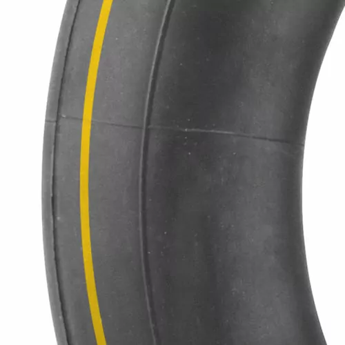 Câmara de ar para carrinho de mão 3,25