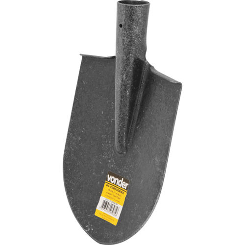 P cortadeira de bico sem cabo