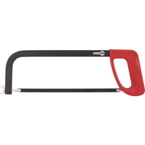 Arco de serra 12 Arco de serra 12