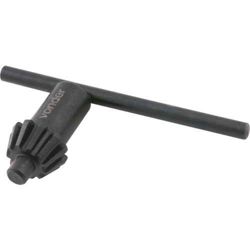 Chave para mandril de ao carbono - VDC 5 