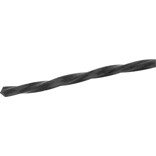 Fio de nylon 3,0 mm x 10 metros modelo silencioso para roçadeira Fio de nylon 3,0 mm x 10 metros modelo silencioso para roçadeira