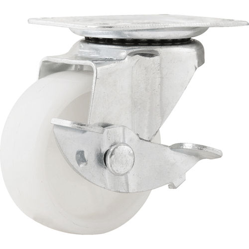 Rod�zio girat�rio de nylon 2