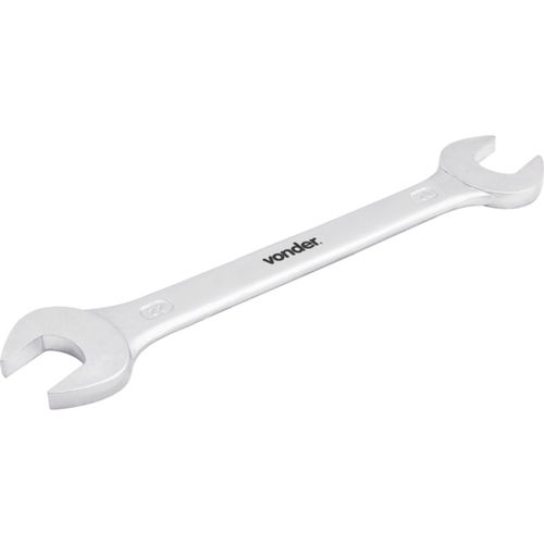 Chave fixa 20 mm x 22 mm a�o cromo van�dio