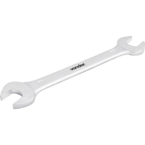 Chave fixa 20 mm x 22 mm a�o cromo van�dio